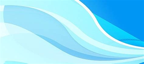 Light Blue Background Illustrations Royalty Vector Graphics Free ...