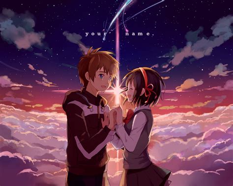 Discover Anime Romance Wallpaper Super Hot In Coedo Vn