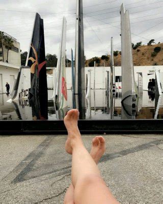 Vanessa Lengies Nude Porn Pictures XXX Photos Sex Images PICTOA