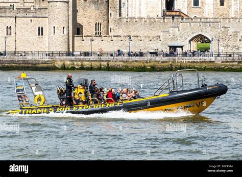 Rib Speed Hi Res Stock Photography And Images Alamy