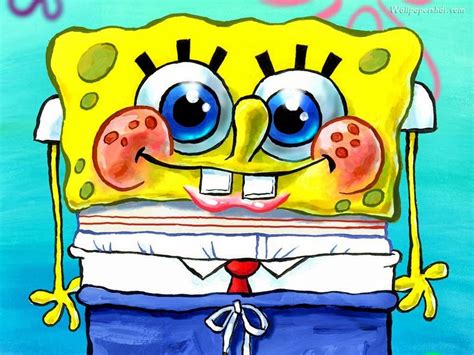 Gangster SpongeBob Wallpapers - Top Free Gangster SpongeBob Backgrounds ...