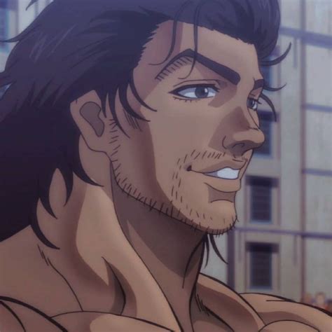 Che Guevara Icon Martial Arts Anime Awesome Anime Anime