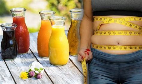 How To Get Rid Of Visceral Fat Added Sugars In Drinks Increases The