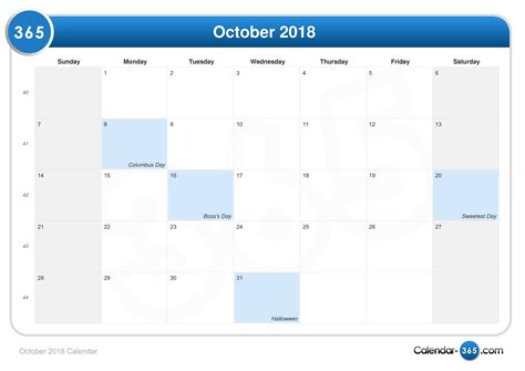 Peanuts 2018 Day To Day Calendar 3