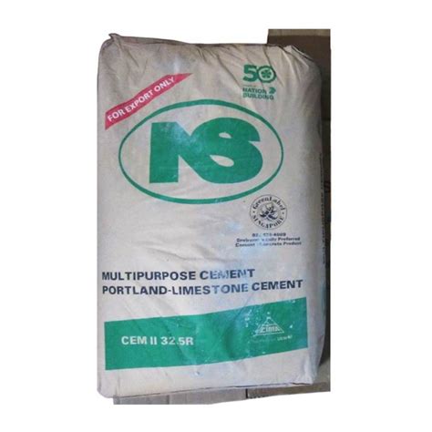 Portland Cement – Eng Thye Hardware