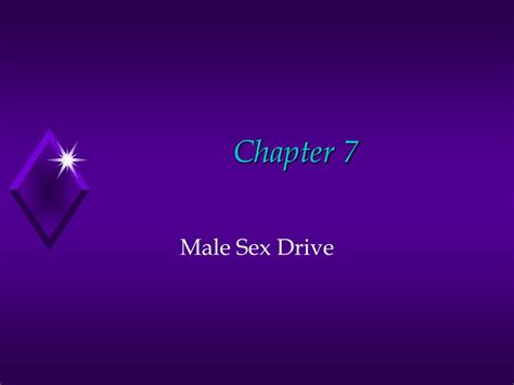 Ppt Chapter 7 Powerpoint Presentation Free Download Id 8721526