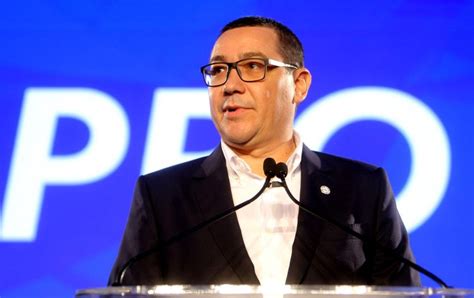 Victor Ponta salariu uriaș din bani publici Cum s a angajat