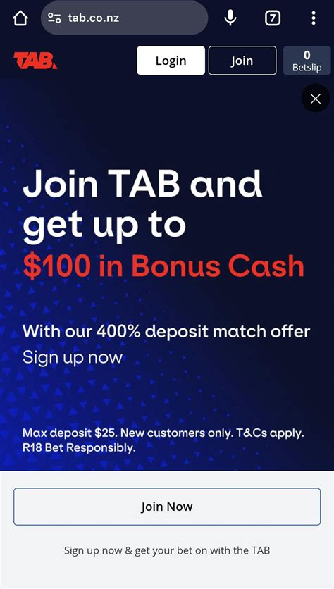 tab nz review  bettingguidecom