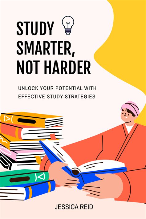 book cover  spine template  edit