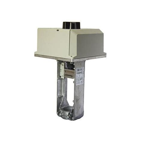 Honeywell ML7421B8012-E Linear Valve Actuator at ₹ 24008/piece ...
