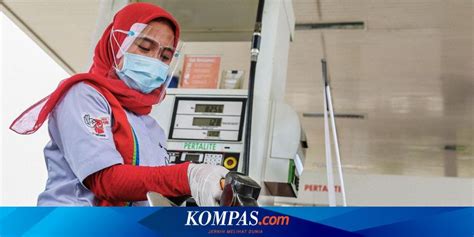 Arus Mudik Diprediksi Meningkat Pertamina Siaga Penuhi Kebutuhan