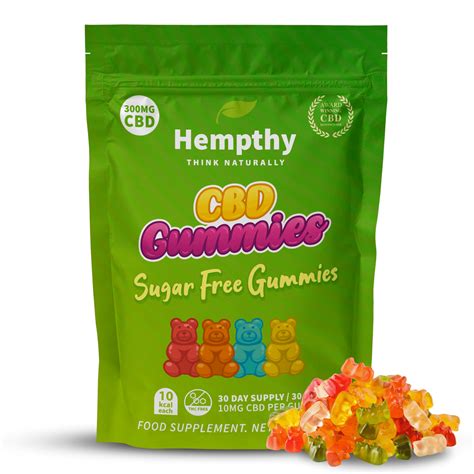 Sugar Free Cbd Gummies Sugar Free Cbd Gummy Bears