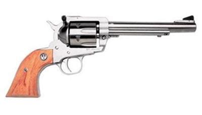 Best 357 Magnum Revolver Brands for Self-Defense » Shooting & Safety