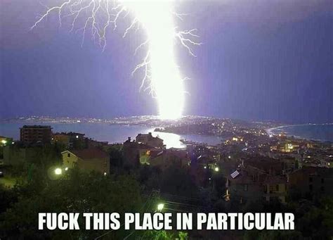 Image Fuck This Area In Particular Know Your Meme