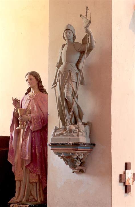 Monument Aux Morts De La Guerre De Et De La Guerre De