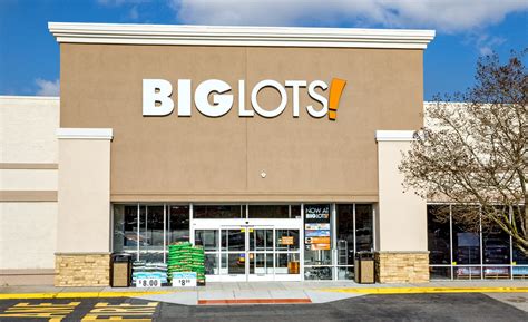 corporate retail architecture case study  big lots interplan