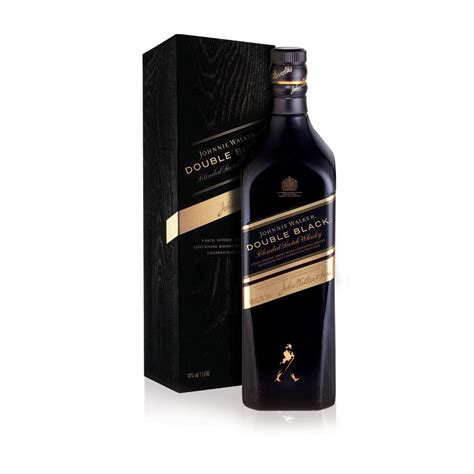 Rượu Johnnie Walker Gold Label KHUYẾN MÃI GIÁ RẺ NHẤT