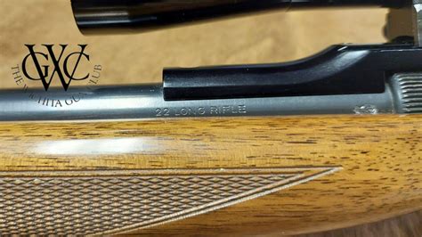 gs belgian browning sa