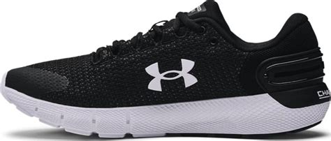 Buty Do Biegania Under Armour Ua Charged Rogue Teamsports Pl