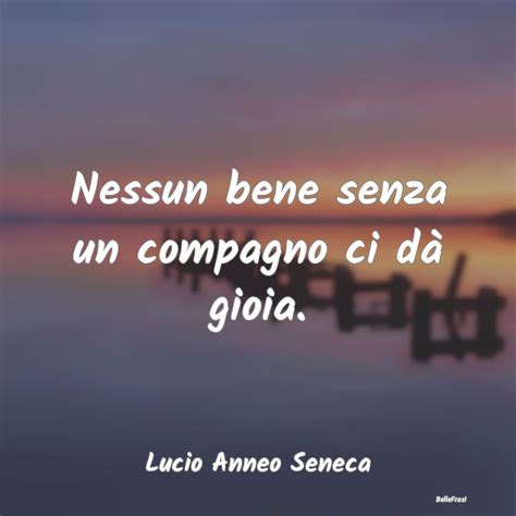 Frasi Sulla Condivisione BelleFrasi