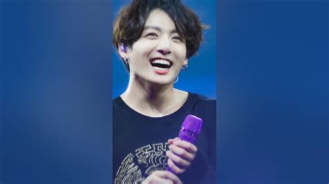 5 Types Of Jungkook 😴😑🥰😚😲💜📸 Bts Jungkook Youtube