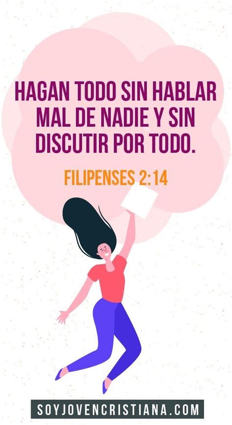 Pin By Dark Muffins On Dios Es Amor Frases Biblical Verses God Loves