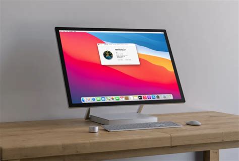 How To Install Mac Os On Pc Virtualbox Gadgetkop