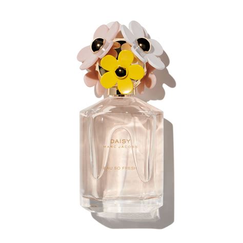 Get MARC JACOBS Daisy Eau So Fresh at Scentbird for $16.95