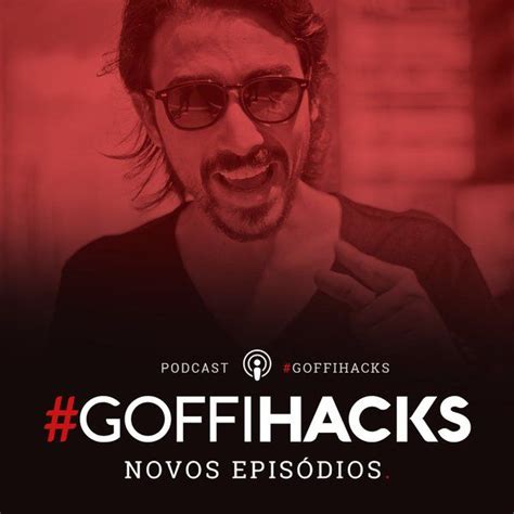 Gabriel Goffi Gabrielgoffi Twitter Podcast Youtube Twitter