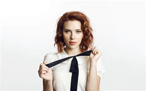 Scarlett Johansson 2020 Actress Celebrity Hd Wallpaper Peakpx