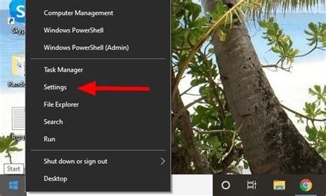 Como reverter uma atualização do Windows 10