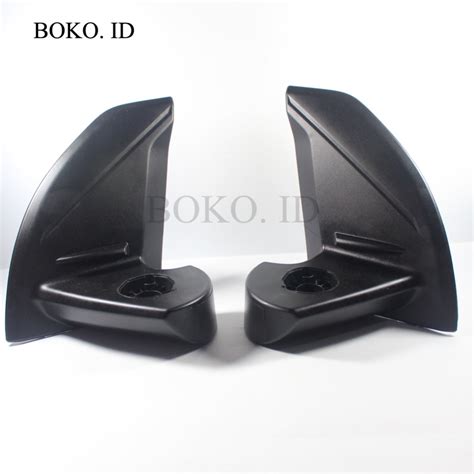 Jual Kaki Spion Toyota Raize Daihatsu Rocky Dudukan Kaki Spion Rocky