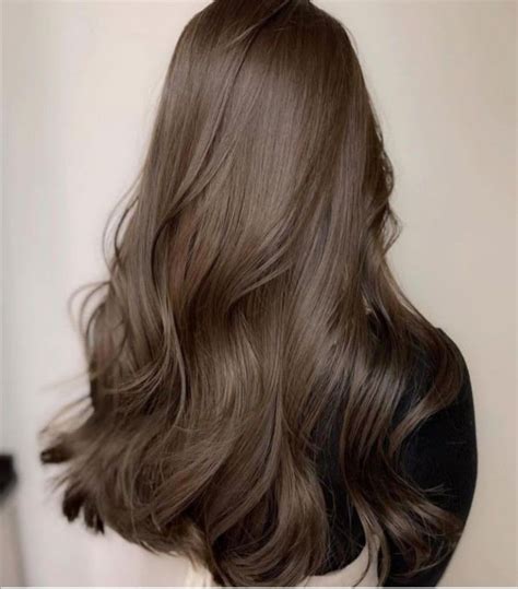 Pin By Miah On Hair Goals Long Hair Styles Hair Styles Beige Hair