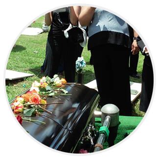 Pricing Yates Funeral Home Cremation Services