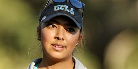 alison-lee-lpga-coates-golf-championship-fri | Golfweek