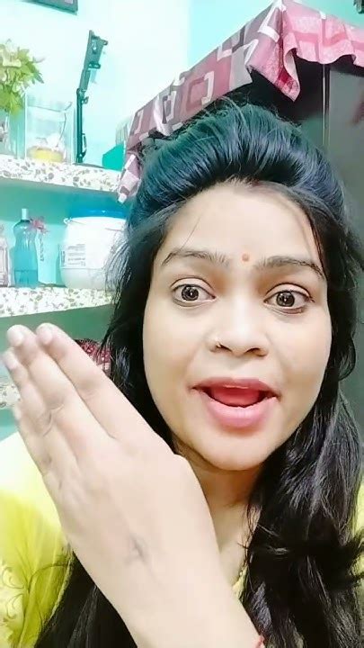 तुम घर से बाहर मत निकालना 😍🤣🤣🤣😂😂😂shorts Comedyshorts Funny Youtube