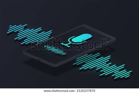 7,607 Sound Input Device Images, Stock Photos & Vectors | Shutterstock