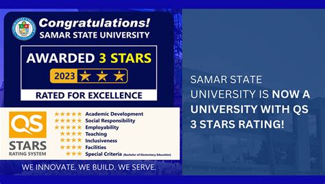 Samar State University