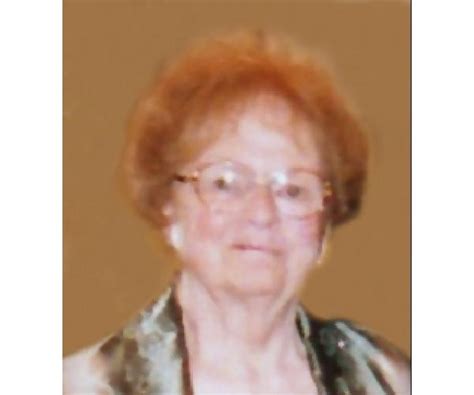 Beverly Williams Obituary 2016 Portage Mi Kalamazoo Gazette