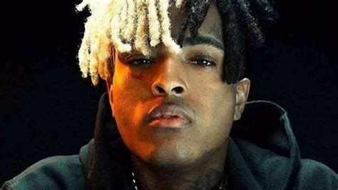 XXXTentacion Changes Remix Ремикс YouTube