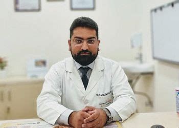 3 Best Neurologist Doctors In Chandigarh Expert Recommendations