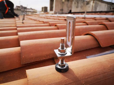 Cómo instalar placas solares para una vivienda Masters in Solar