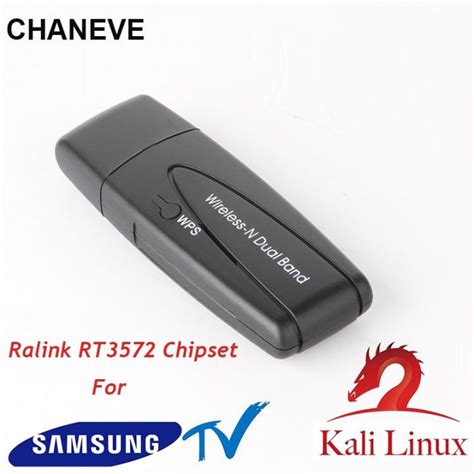 Chaneve Dual Band Mbps Wireless Lan Adapter Ghz Usb Wi Fi Adapter