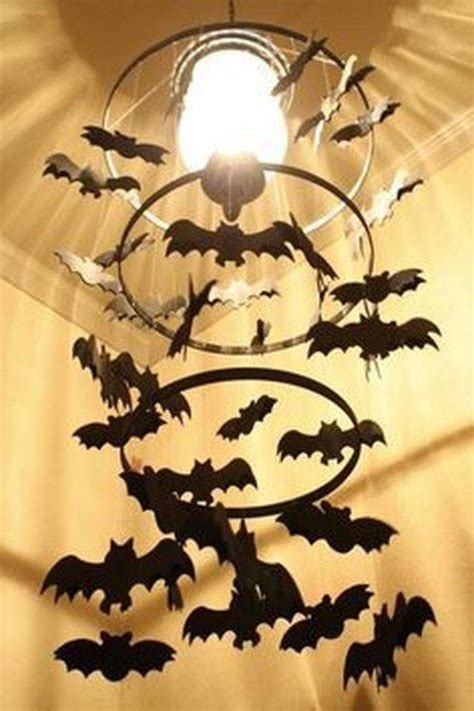 Easy Diy Halloween Decorations That Are Wickedly Creative Flippedcase