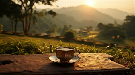 Discovering Assam Tea What Is Assam Tea And Why Youll Love It