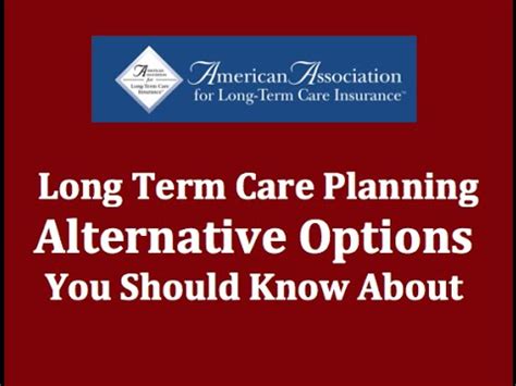 Short Term Care Insurance Information Compare Costs Quotes For Short