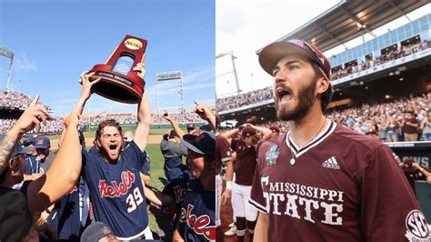 Miss State Baseball Schedule 2024 - Ardyce Lindsay