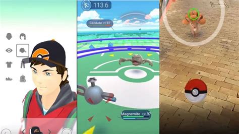 ️【 Cómo Conseguir Poke Balls En Pokémon Go 】2024