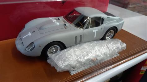 Bbr St Bbr Ferrari Gto Catawiki