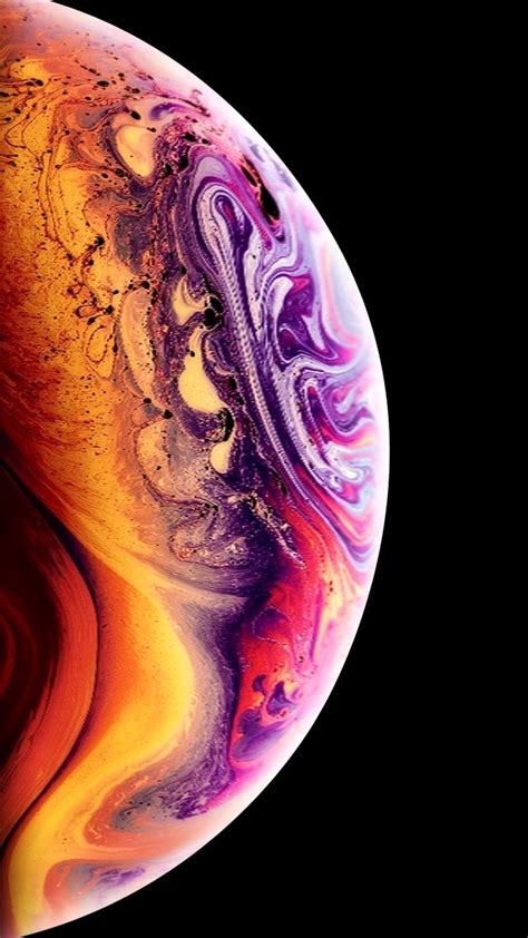 Hình Nền đẹp Wallpaper 4k Iphone Xs Max Cho Iphone Xs Max